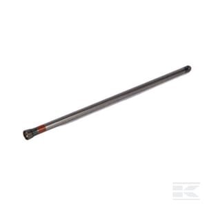 Stūmoklis 4895031FPT