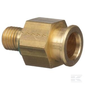 Safaty vožtuvas 4896329FPT