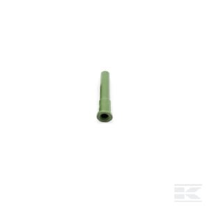 Alyvos vamzdelis 5802020629FPT