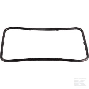 Tarpinių komplektas 5801645674