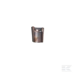 Vožtuvo kūgis 4899081FPT