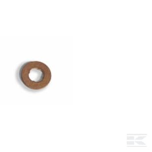 Purkštuko poveržlė 4899689FPT