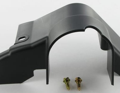 Pavaros mazgas Briggs & Stratton (490324)