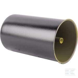 Filtro laikiklis 4964487