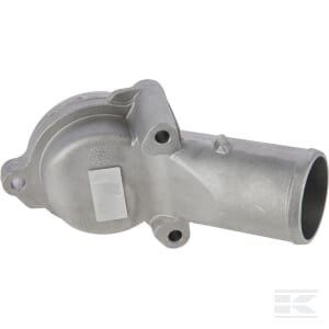 Termostato komplektas 4973998