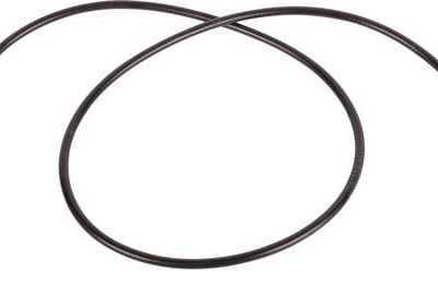 Cable Pavaros 1530mm 4976729N
