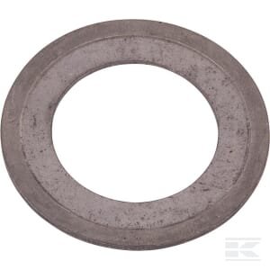 Atraminė poveržlė 4997311