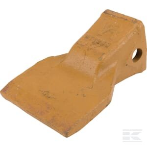 dantis tip, wide, J300 4T1300N