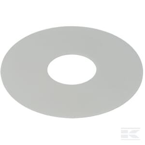 Sandariklis 5000048273