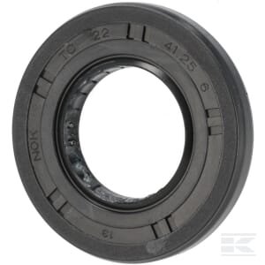 Sandariklis 5000070969