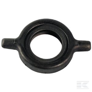 Išminamasis guolis 9117N