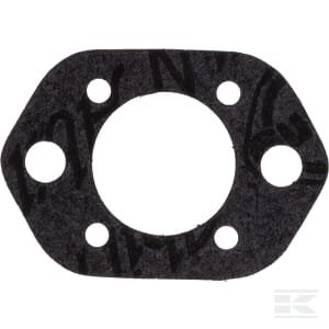 Sandariklis 5000095774