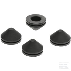 Akumuliatoriaus buferis 5000124255