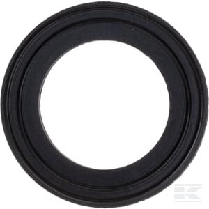 Sandariklis 5000162647