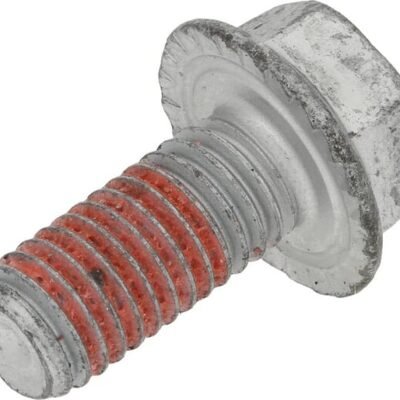 Savarakinis varžtas 50002100