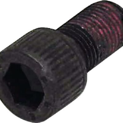 Savarakinis varžtas 50002900