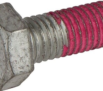 Varžtas Kuhn 50003600