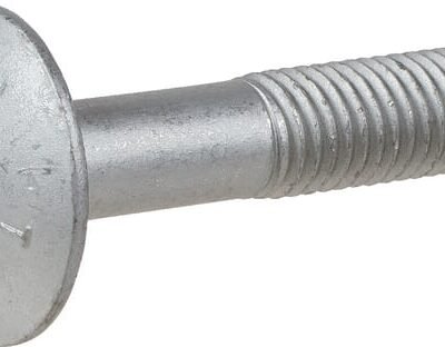 Varžtas Kuhn 50004200