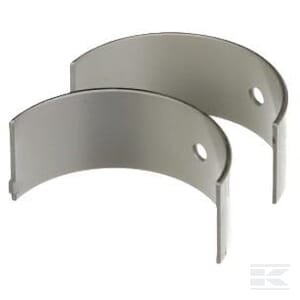 Švaistiklinis guolis standartinis 500042636FPT