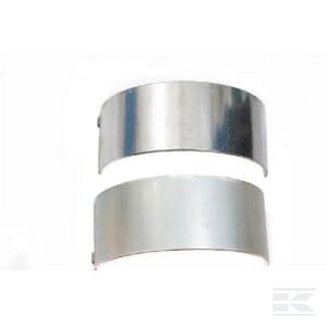 Švaistiklinis guolis standartinis 500054902FPT