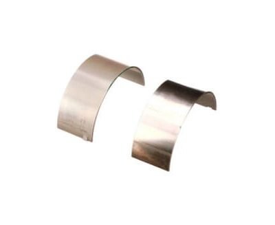 Švaistiklinis guolis standartinis 500054903FPT