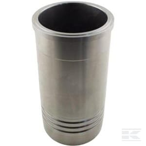 Cilindro įvorė 500054922FPT