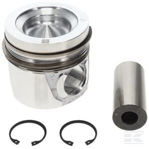 Stūmoklis 500055467FPT