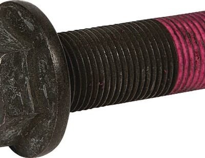 Varžtas Kuhn 50005600