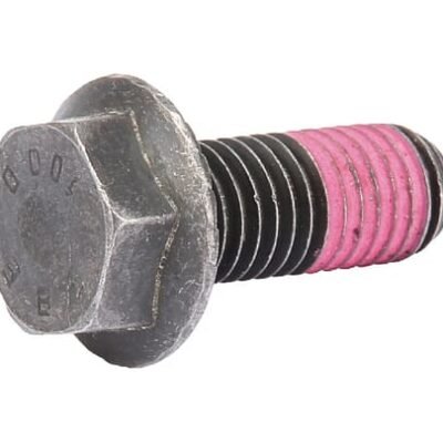 Varžtas Kuhn 50006200