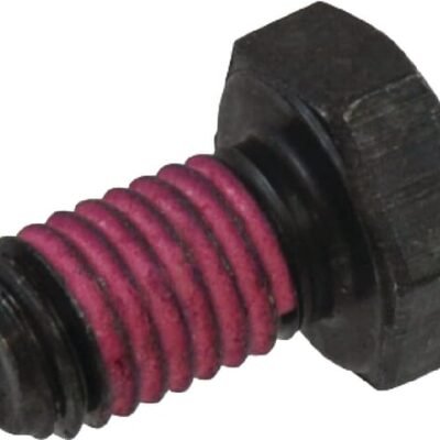 Varžtas Kuhn 50006700