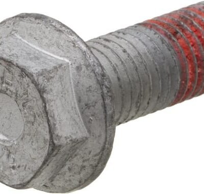 Savarakinis varžtas 50007000