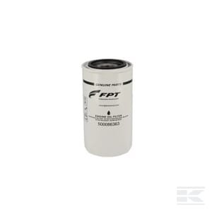 Alyvos filtras 500086363FPT