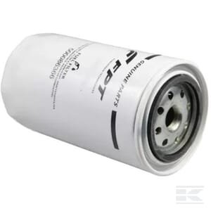 Kuro filtras 500086366FPT