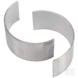 Švaistiklinis guolis standartinis 500086847FPT