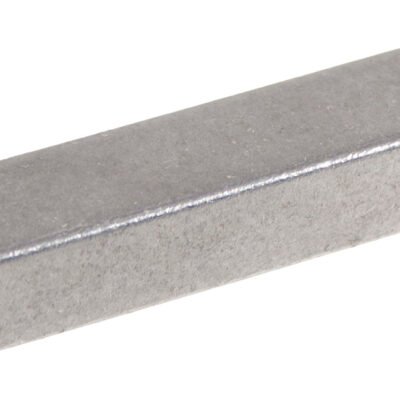 Pleištas 7×8×40 Cedrus grandininiam ekskavatoriui CEDKP01