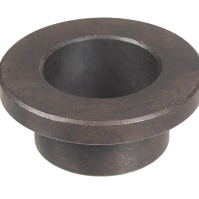 Įvorė Cedrus grandininės tranšėjinės frezos CEDKP01