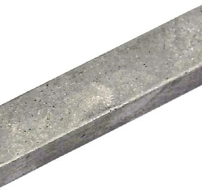 Plokščias pleištas C Kuhn 50028300