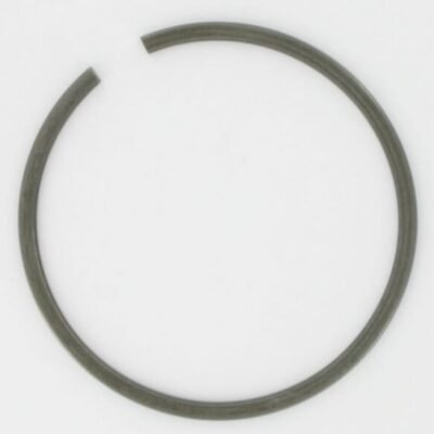 Fiksavimo žiedas Kuhn 50030200