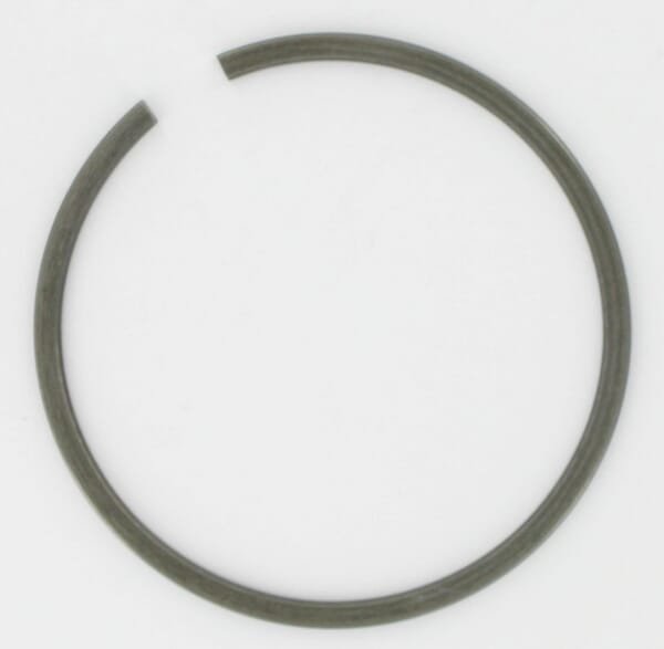 Fiksavimo žiedas Kuhn 50030200