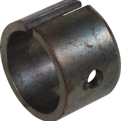 Išsiplėtimo įvorė Kuhn 50030400