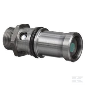 Safety vožtuvas 500304389FPT