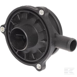 Alsavimo vožtuvas 500315794