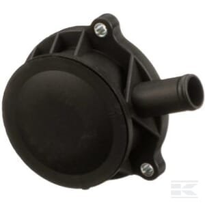 Vožtuvas 500315794FPT