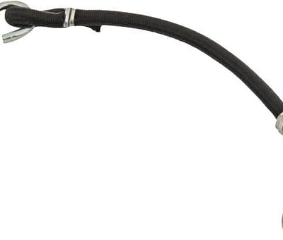 Įtempiklis 50035000