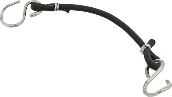 Įtempiklis 50035000