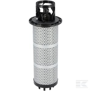 Filtras elementas 5003599992