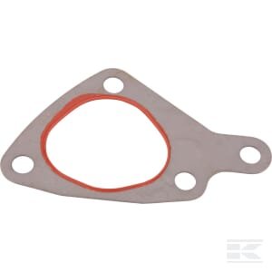 Termostato atramos tarpinė 500378760N