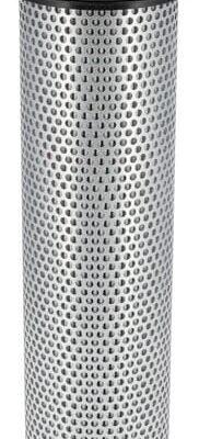 Filtras elementas 5003820082