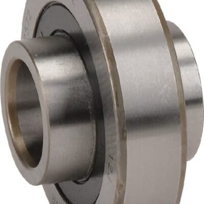 Žiedas Kuhn 50060100