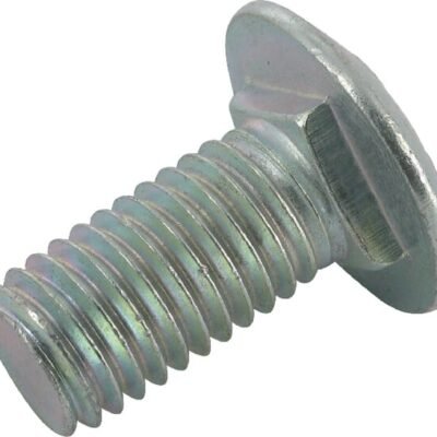 Varžtas Kuhn 50066700